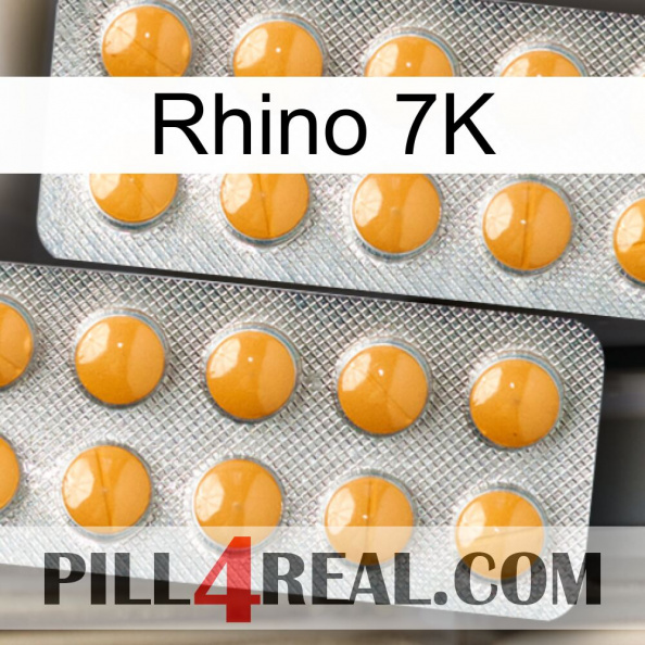 Rhino 7K levitra2.jpg